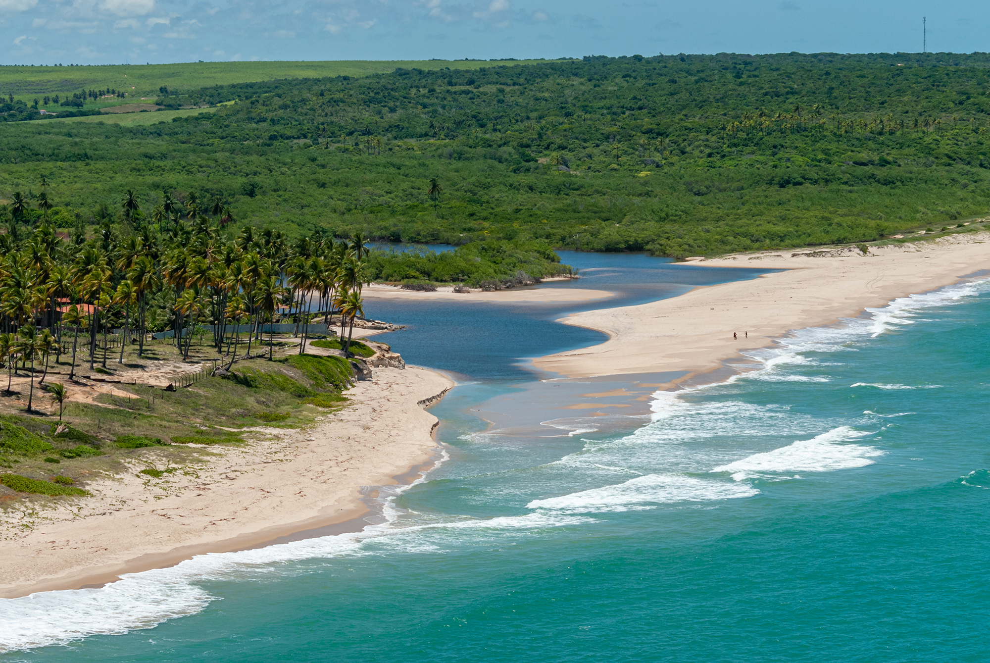 imagem-praia-bela